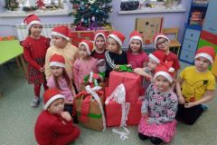 received_445277864472616