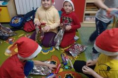 received_881063113062950
