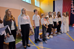 batch_20251112_090715