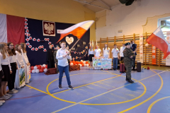 batch_20251112_090815