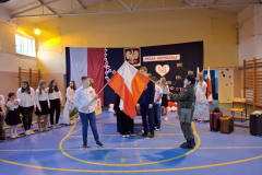 batch_20251112_090837