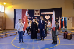 batch_20251112_090840