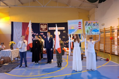 batch_20251112_090926