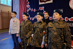 batch_20251112_091540