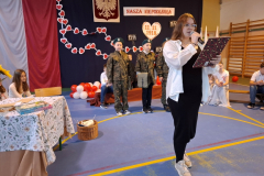 batch_20251112_092534