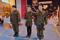 batch_20251112_093152