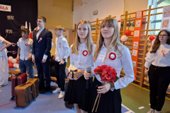 batch_20251112_093159