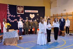 batch_20251112_093301