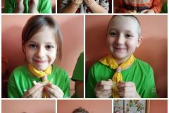 collage_20221128_161256
