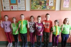 img_20221117_132012