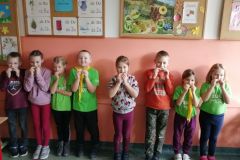 img_20221117_132347