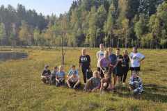 messenger_creation_251777a1-8245-40d3-905e-e03545d12b92