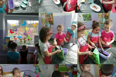 collage_20230404_200152