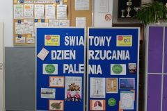 IMG20241202101010