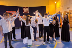 batch_20241112_101212