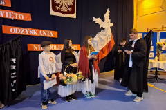 batch_20241112_101852
