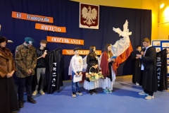 batch_20241112_101908