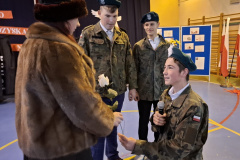 batch_20241112_102042_1