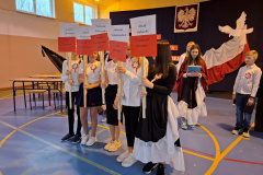 batch_20241112_102715