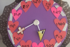 1679326612522