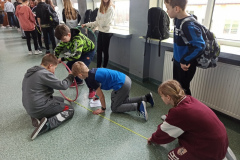 IMG_20230315_110505
