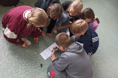IMG_20230315_121035