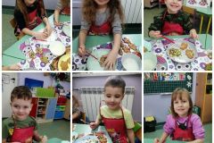 collage_20221218_160856