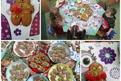 collage_20221218_161009