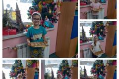 received_493983669485354
