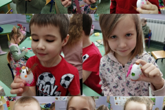 collage_20230404_201805