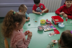 img_20230404_081915