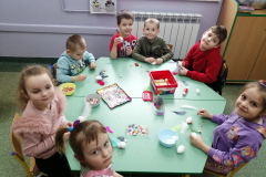 img_20230404_083138