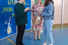 IMG_20230424_102239