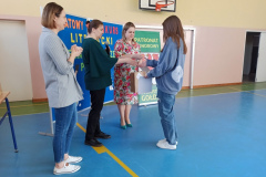 IMG_20230424_102318
