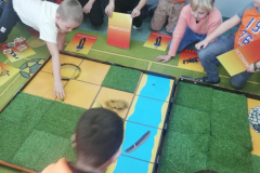 batch_IMG_20251118_095929