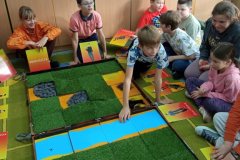 batch_IMG_20251118_113745