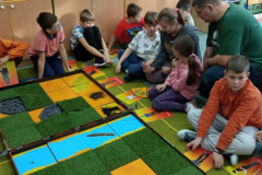 batch_IMG_20251118_114602