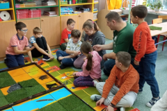 batch_IMG_20251118_114610