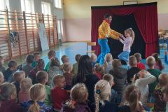 20231009_110237