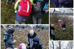 collage_20221206_180050