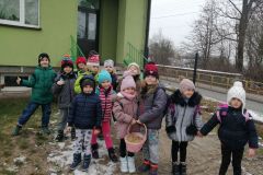 img_20221202_122200