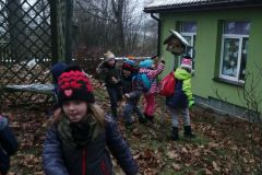 img_20221202_122554