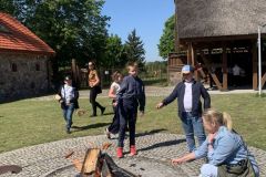 IMG_6961