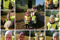 collage_20220929_173721