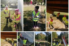 collage_20220929_173850