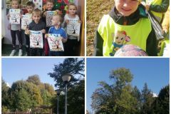 collage_20220929_174043