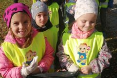 img_20220926_095521