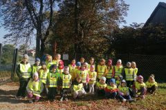 img_20220926_104215