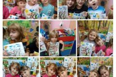 received_1250567015764658
