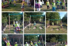 received_2092796567595482